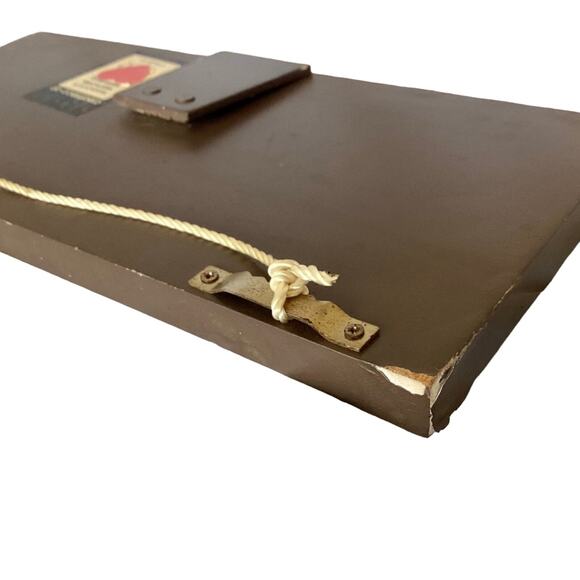 Fun Dog Person Sign - Picture 6 of 8